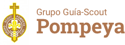 Grupo Guía-Scout Pompeya